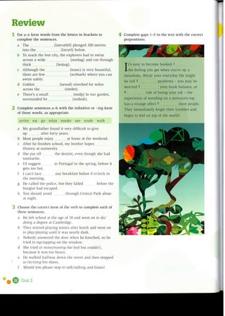 Unit 2 | PDF