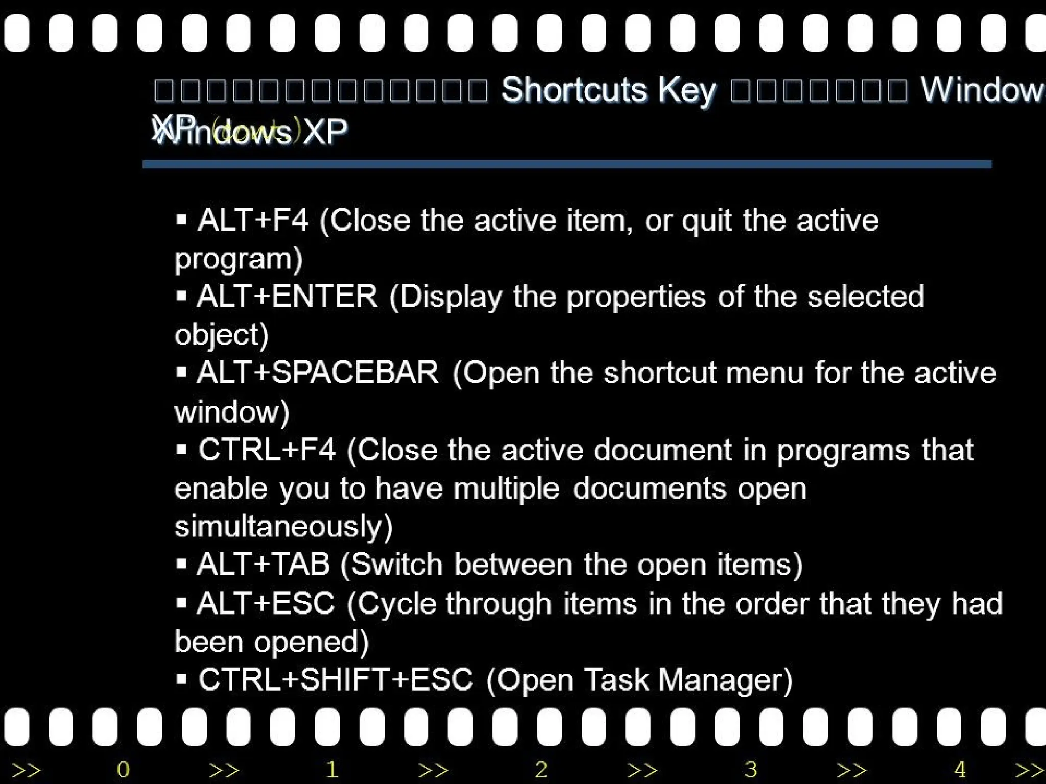 unit2_windows dress ppt for MBA students