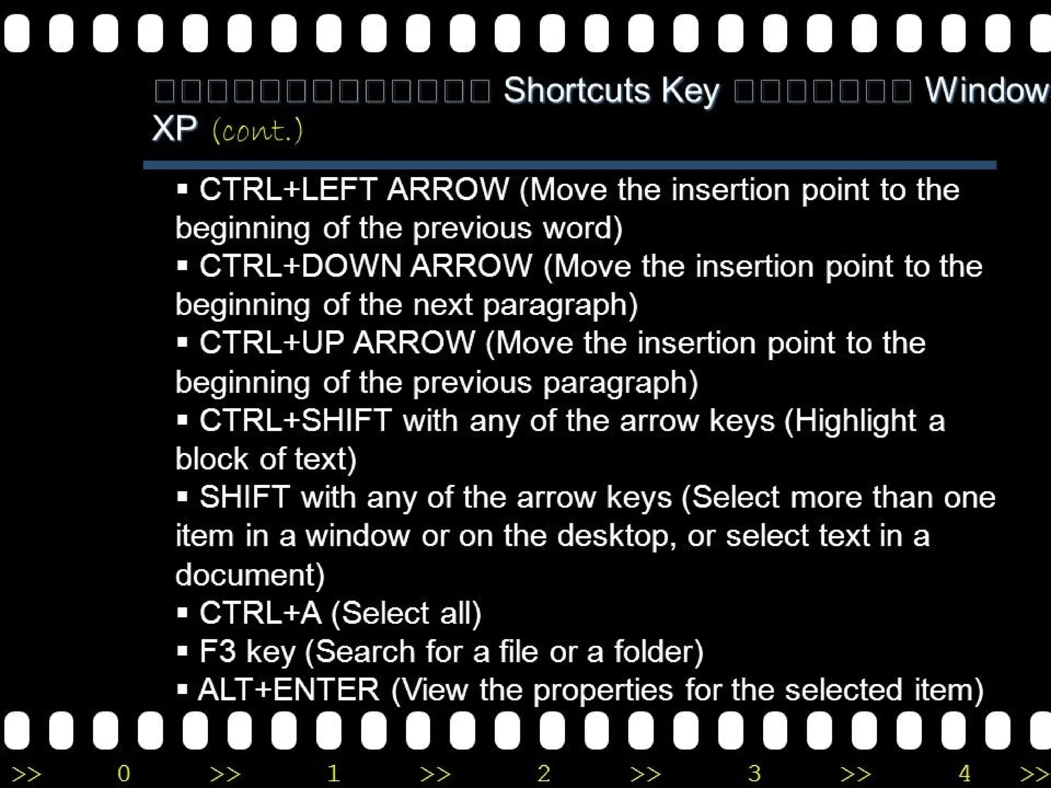 unit2_windows dress ppt for MBA students