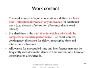 Unit 2 work measurement.pdf