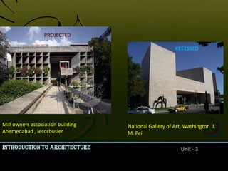 ObliqueGlass House, Philip Johnson