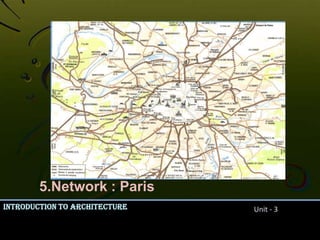 Merchant’s National Bank, Louis Sullivan ,U.S.ARecessed Entrance: