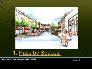 2. Radial path-Chickamauga Dam Southern U.S.