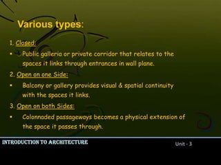 6. Composite path- Erbila
