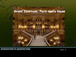 3. Terminate in a Space: