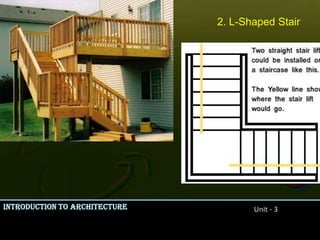 Narrow spaces can be enlarged by merging with spaces it passes through.