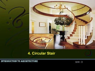 Closed on both sides