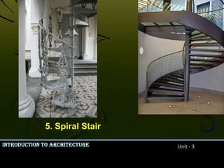 Closed on both sides