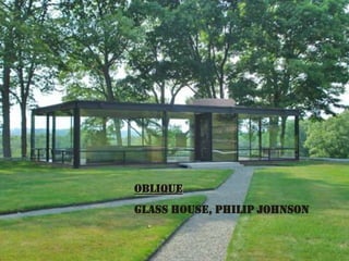 Portals & Gateways - Orient us to path & welcomes EntryTypes of Approach3. SpiralCurved path