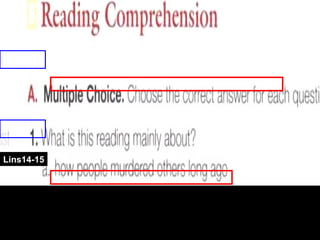 Lins14-15 