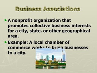 Unit 3 | PPT