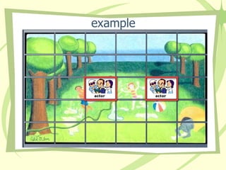 example 