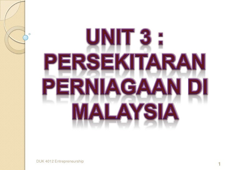 Bisnes forex di malaysia