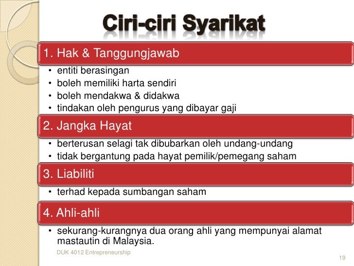 Bisnes forex di malaysia