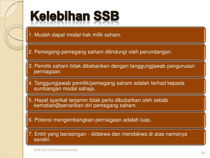 Bisnes forex di malaysia