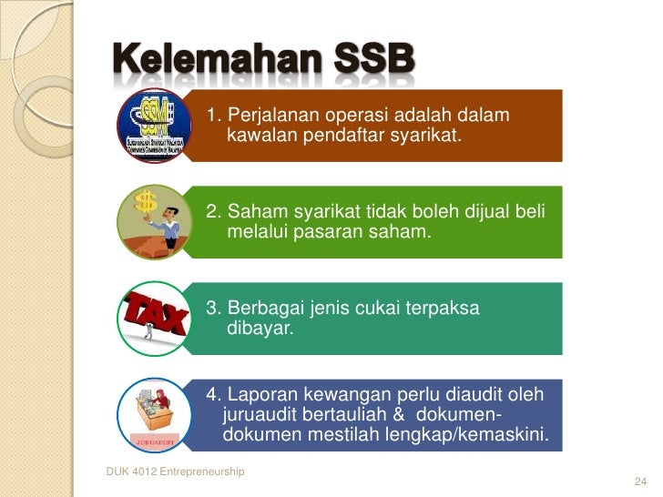 Senarai syarikat forex berdaftar di malaysia