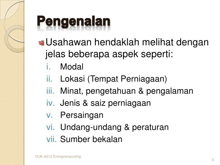Bisnes forex di malaysia
