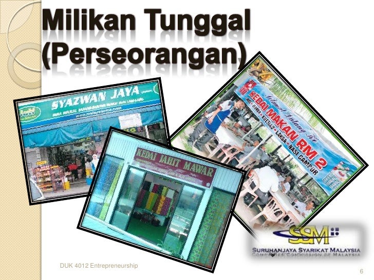 Bisnes forex di malaysia