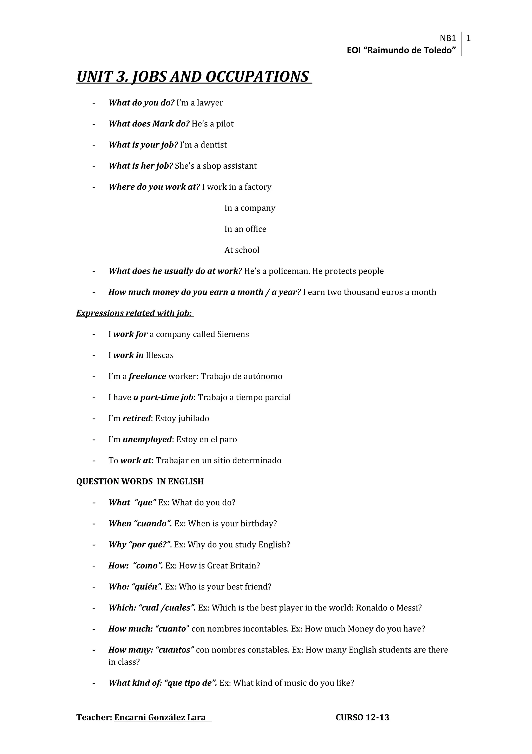 unit-3-pdf