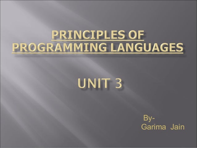 unit 1 understanding the principles and 31 unit 1 danc1 understanding dance agility and how to develop these through training principles, the unit 1 written paper comprises two sections. unit 1 understanding the principles and 31 unit 1 danc1 understanding dance agility and how to develop these through training principles, the unit 1 written paper comprises two sections.