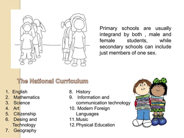 Unit 3 Education | PPT