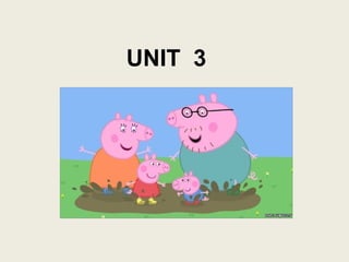 UNIT 3