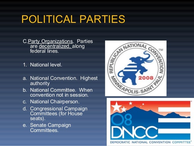 Political feeding frenzy definition Political feeding frenzy definition