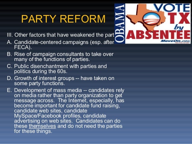 AP Gov Unit 3 Review AP Gov Unit 3 Review