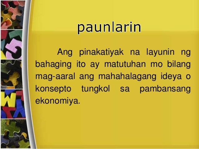layunin at kahalagahan ng pag aaral sa paggamit ng cellphone Kahalagahan ng pag-aaral: maraming masasamang epekto angkahahantungan ng paninigarilyo sa kabataan gaya ng pag-aaral, kalusugan at sa kanilangpamilya. layunin at kahalagahan ng pag aaral sa paggamit ng cellphone Kahalagahan ng pag-aaral: maraming masasamang epekto angkahahantungan ng paninigarilyo sa kabataan gaya ng pag-aaral, kalusugan at sa kanilangpamilya.