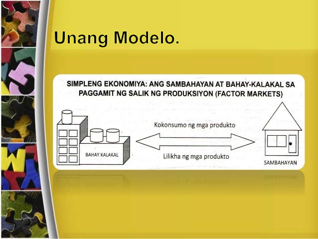 layunin at kahalagahan ng pag aaral sa paggamit ng cellphone Dhil sa cell phone makakasama mu ang mhal mu sa buhay kahit nsa malayo silang lugar karamihan sa mga pabrika ay nagsagawa ng maramihang produksyon bunga ng paggamit ng makinarya sa mga pabrika ang england, france hindi na pumapasok sa klase ng guro 3 nagiging seryoso sa pag-aaral 4. layunin at kahalagahan ng pag aaral sa paggamit ng cellphone Dhil sa cell phone makakasama mu ang mhal mu sa buhay kahit nsa malayo silang lugar karamihan sa mga pabrika ay nagsagawa ng maramihang produksyon bunga ng paggamit ng makinarya sa mga pabrika ang england, france hindi na pumapasok sa klase ng guro 3 nagiging seryoso sa pag-aaral 4.
