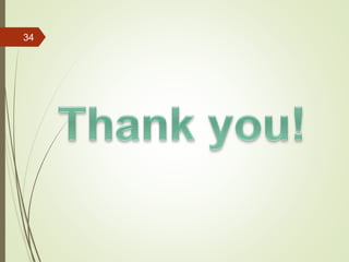 34
 