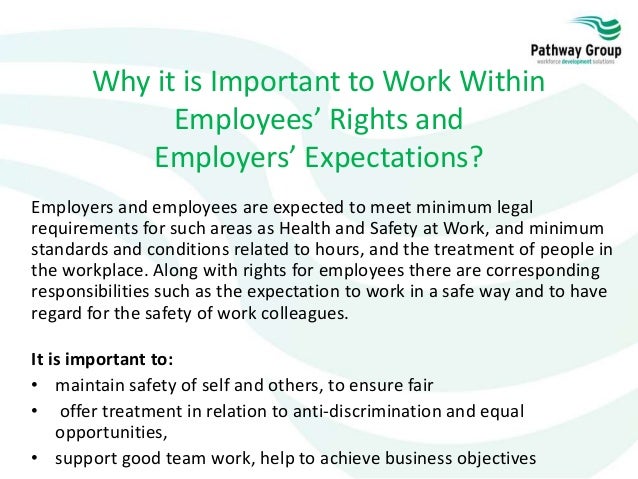 why work in customer service
