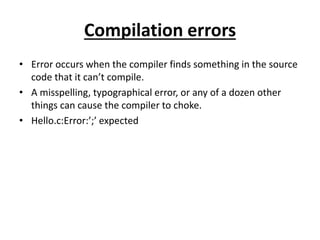 Unit 3.1 Algorithm and Flowchart | PPT