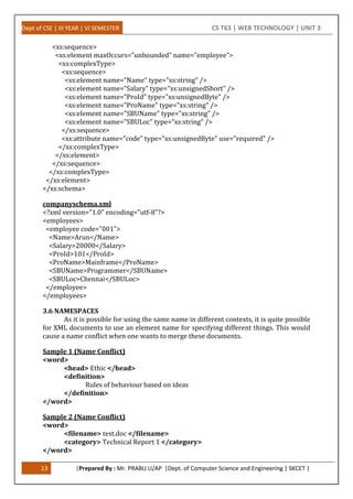 XML | PDF