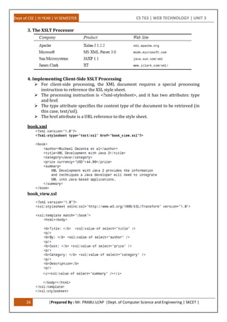 XML | PDF