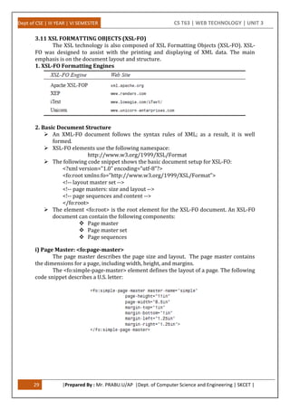 XML | PDF