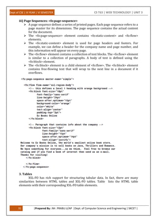 XML | PDF