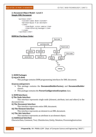 XML | PDF