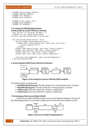XML | PDF