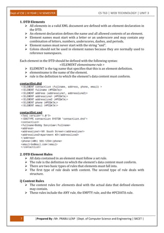 XML | PDF