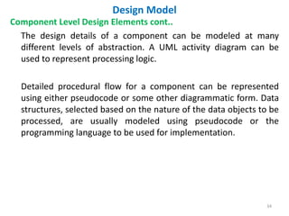 Unit 3 | PPTX