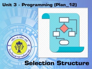 Unit3.4 | PPT