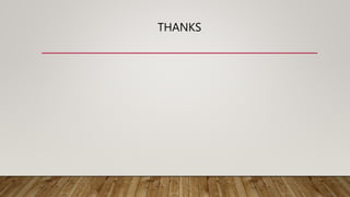 THANKS
 