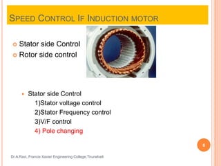 Unit 3 | PPT