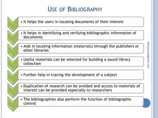 UGC NET - Unit 3 (INFORMATION RESOURCES) | PDF