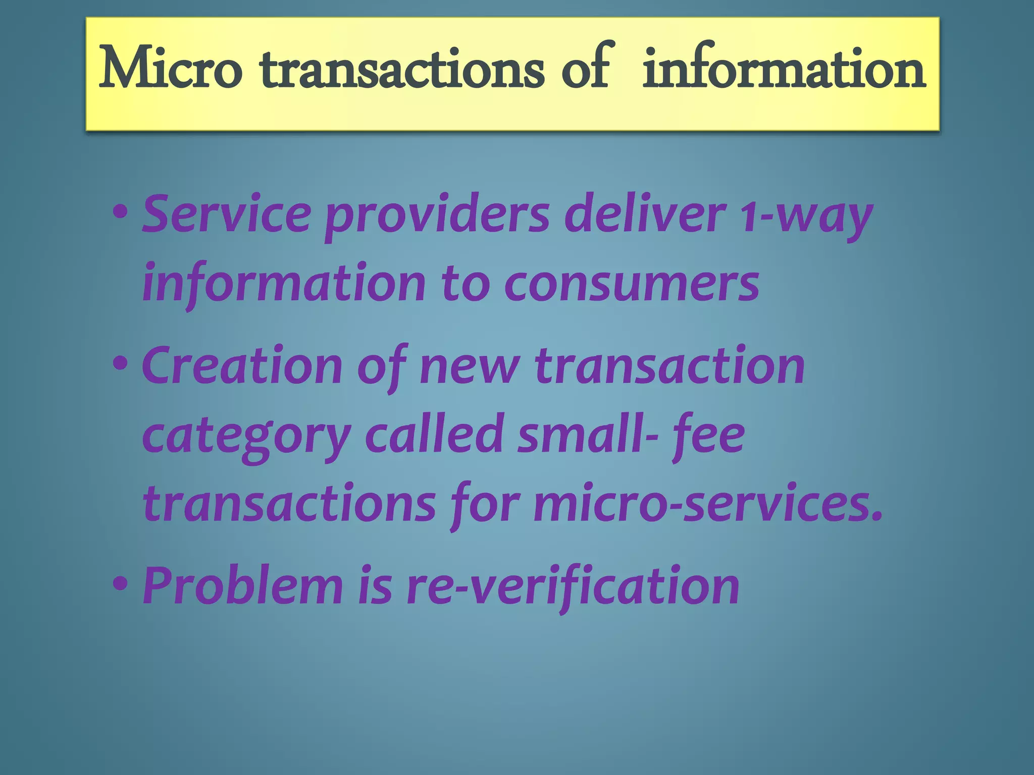 consumer-oriented-applications-pptx