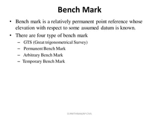 Unit 3 | PDF