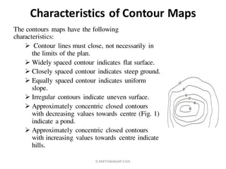 Unit 3 | PDF