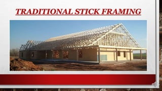 CONSTRUCTION METHODS BASICS BTCE-503-18 | PDF
