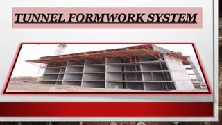 CONSTRUCTION METHODS BASICS BTCE-503-18 | PDF